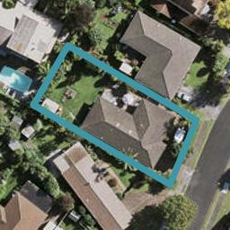 15 Wilencote Place, Pahurehure, Papakura