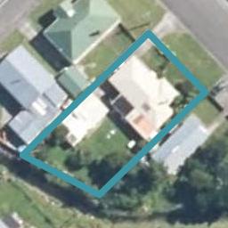 68 Bright Street, Cobden, Greymouth
