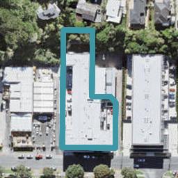 306/25 BUTE Road, Browns bay, Auckland