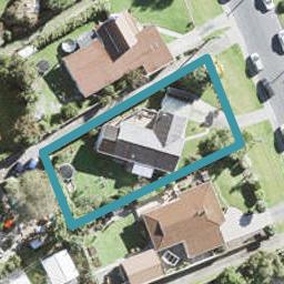 11 Albert Road, Warkworth, Warkworth