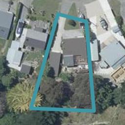 7 Caverhill Crescent, Motunau, Greta Valley