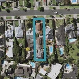35B Dell Avenue, Remuera, Auckland