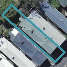 300 Tinakori Road, Thorndon, Wellington