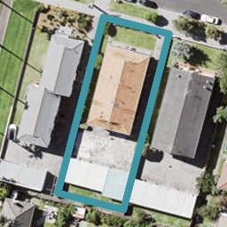 23A Speight Road, Kohimarama, Auckland