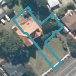 4 Edwin James Way, Raureka, Hastings