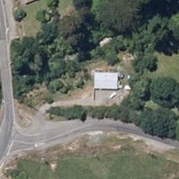 1 Waituna Tapuae Road, Waituna West, Feilding