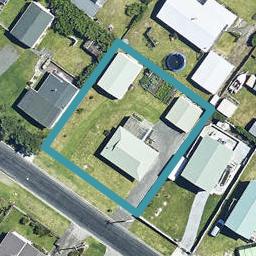 17 Costello Crescent, Pukehina, Te Puke