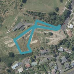 30B Mercer Street, Kenmure, Dunedin