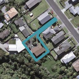 14 Pitcairn Street, Oakura, Oakura
