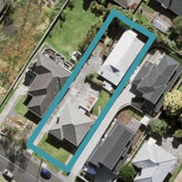 1/33 Littlejohn Street, Hillsborough, Auckland