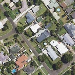 14 Owen Road, Inner Kaiti, Gisborne