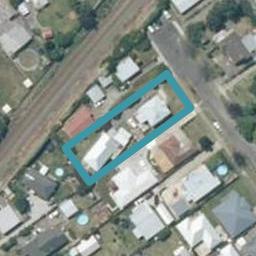 103 Mayfair Avenue, Mayfair, Hastings