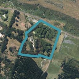737 Hokio Beach Road, Hokio Beach, Levin