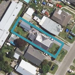 59 Herbert Road, Te Hapara, Gisborne