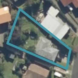 154 Tui Crescent, Te Awamutu, Te Awamutu