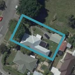 4 Remuera Avenue, Cashmere, Christchurch