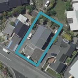 2/51 Parklands Drive, Huntsbury, Christchurch