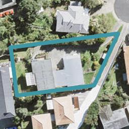 2/30 Summit Drive, Torbay, Auckland