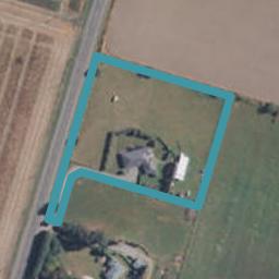 168 Timaru-Temuka Highway, Levels, Timaru