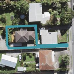 258A Te Atatu Road, Te Atatu South, Auckland