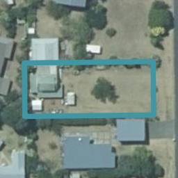 84 Oyster Drive, Cooks Beach, Whitianga