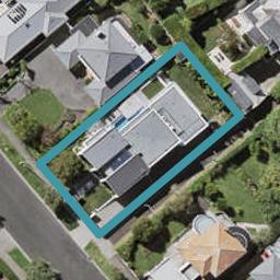 6 Coates Avenue, Orakei, Auckland