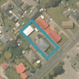 34 Leader Street, Riverton