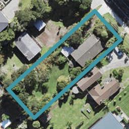 37 Tauhinu Road, Greenhithe, Auckland