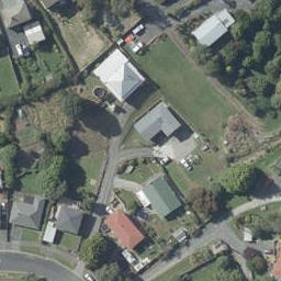 44 Dovecote Avenue, Corstorphine, Dunedin