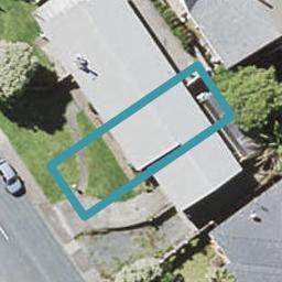 2C Finnerty Avenue, Bucklands Beach, Auckland