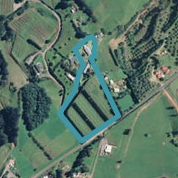 358 Lockington Road, Aongatete, Katikati