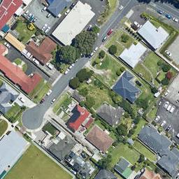 8 Tutchen Street, Tauranga, Tauranga