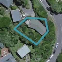27 Euston Road, Wilton, Wellington