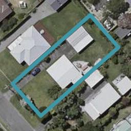 29 Rangihiroa Street, Waikanae Beach, Waikanae
