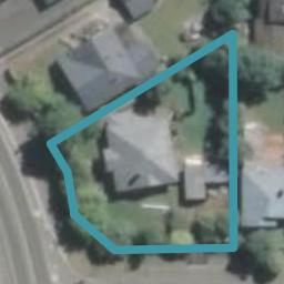 237 Otipua Road, Highfield, Timaru