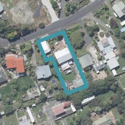 20 Queen Street, Brighton, Dunedin