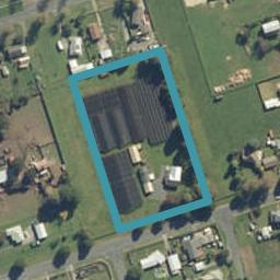 25 McGowan Street, Waharoa, Waharoa