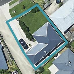 16 Humber Crescent, Gate Pa, Tauranga