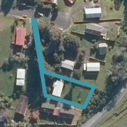 9 Harrys Place, Kawakawa, Kawakawa