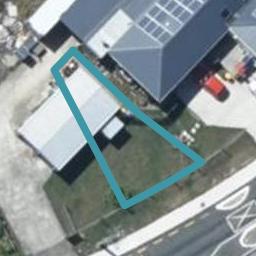 15B Dimock Street, Titahi Bay, Porirua