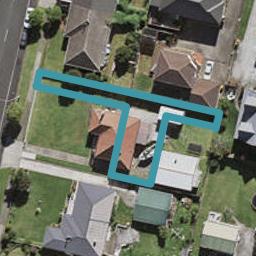 143C Rangitoto Road, Papatoetoe, Auckland