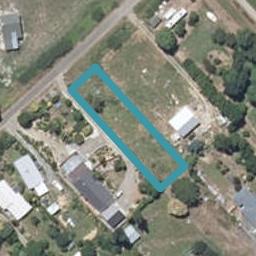 13 Ada Street, Shannon, Shannon