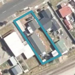 79 Miro Street, Trentham, Upper Hutt