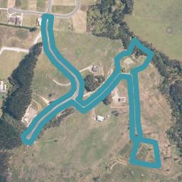 21 Amelie Place, Coopers Beach, Coopers Beach