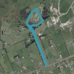 104 Tirohanga Road, North Taieri, Mosgiel