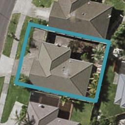 14 McKittrick Avenue, Flat Bush, Auckland