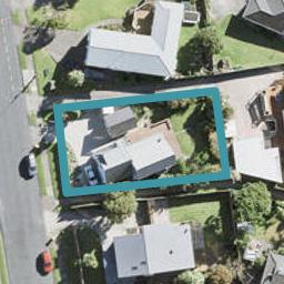 15 Bay Vista Drive, Red Beach, Red Beach