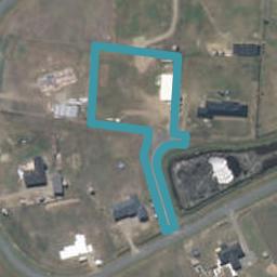 12 Northside Drive, Waikuku, Rangiora