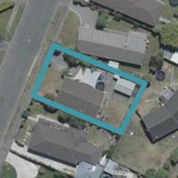 32 Radiata Avenue, Parklands, Christchurch