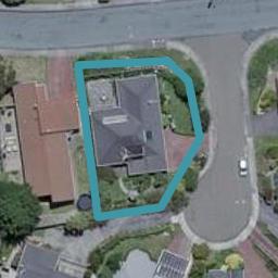 2 Silverton Place, Churton Park, Wellington